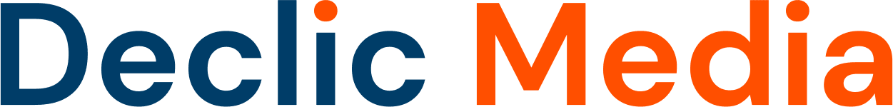 Declic Media